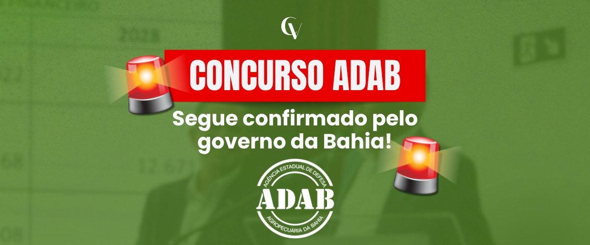 Imagem do WhatsApp de 2025-11-04 à(s) 00.57.59_6fdf38e0